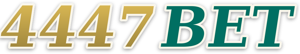 4447bet
