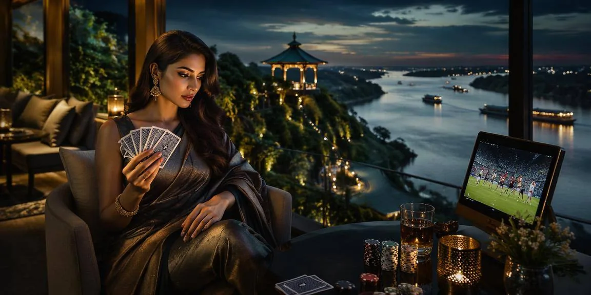 জুডো বেট