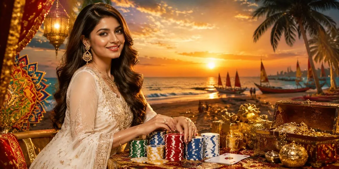 এনবিএ বাস্কেটবল বেটিং
